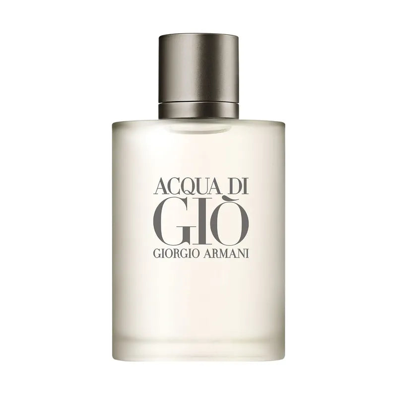 ACQUA DI GIO
