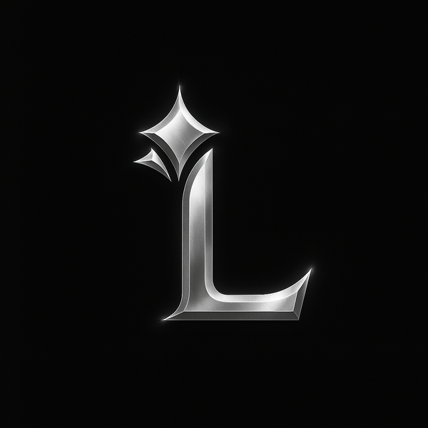 legacy